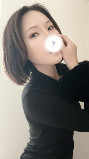 沙和怜佳の写メ日記｜プレジデントクラブ 吉原高級店ソープ