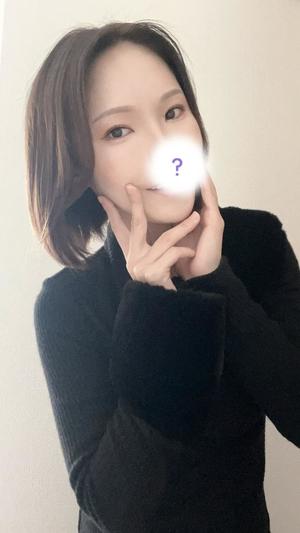 沙和怜佳の写メ日記｜プレジデントクラブ 吉原高級店ソープ