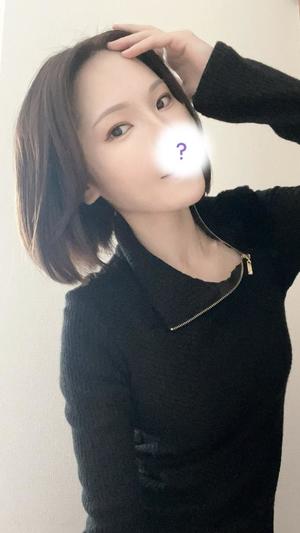 沙和怜佳の写メ日記｜プレジデントクラブ 吉原高級店ソープ