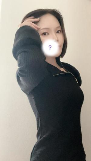 沙和怜佳の写メ日記｜プレジデントクラブ 吉原高級店ソープ