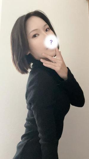 沙和怜佳の写メ日記｜プレジデントクラブ 吉原高級店ソープ