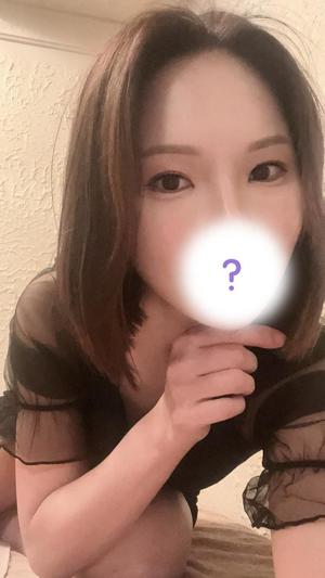 沙和怜佳の写メ日記｜プレジデントクラブ 吉原高級店ソープ