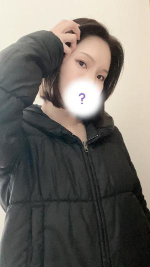 沙和怜佳の写メ日記｜プレジデントクラブ 吉原高級店ソープ