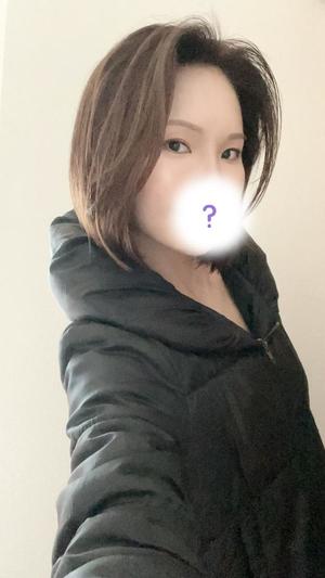 沙和怜佳の写メ日記｜プレジデントクラブ 吉原高級店ソープ