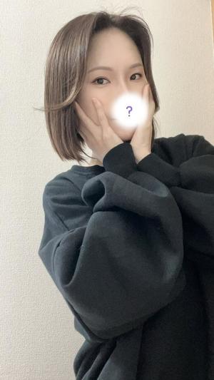 沙和怜佳の写メ日記｜プレジデントクラブ 吉原高級店ソープ