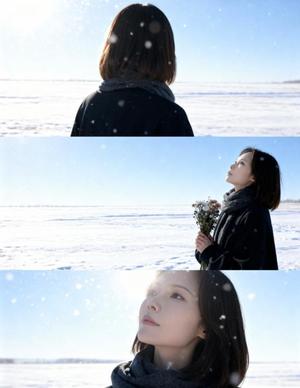 沙和怜佳の写メ日記｜プレジデントクラブ 吉原高級店ソープ