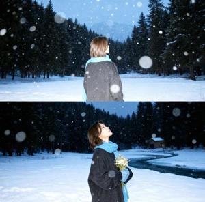 沙和怜佳の写メ日記｜プレジデントクラブ 吉原高級店ソープ