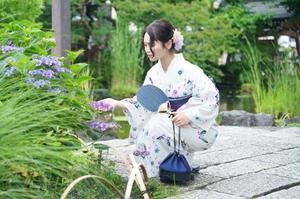 沙和怜佳の写メ日記｜プレジデントクラブ 吉原高級店ソープ