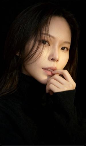 沙和怜佳の写メ日記｜プレジデントクラブ 吉原高級店ソープ