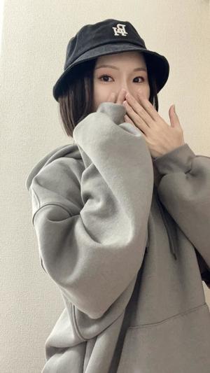 沙和怜佳の写メ日記｜プレジデントクラブ 吉原高級店ソープ