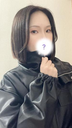 沙和怜佳の写メ日記｜プレジデントクラブ 吉原高級店ソープ