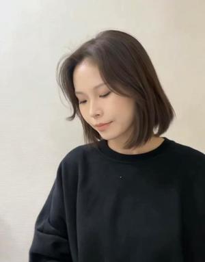 沙和怜佳の写メ日記｜プレジデントクラブ 吉原高級店ソープ