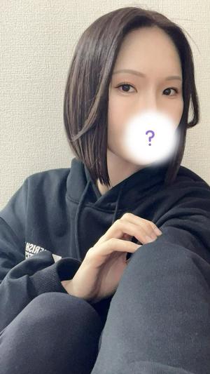 沙和怜佳の写メ日記｜プレジデントクラブ 吉原高級店ソープ