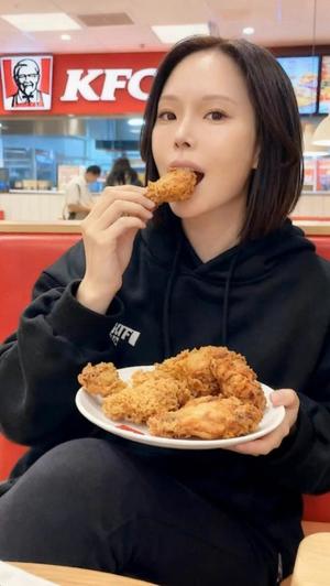 沙和怜佳の写メ日記｜プレジデントクラブ 吉原高級店ソープ