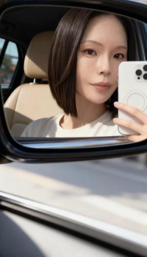 沙和怜佳の写メ日記｜プレジデントクラブ 吉原高級店ソープ