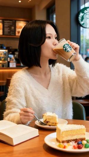 沙和怜佳の写メ日記｜プレジデントクラブ 吉原高級店ソープ