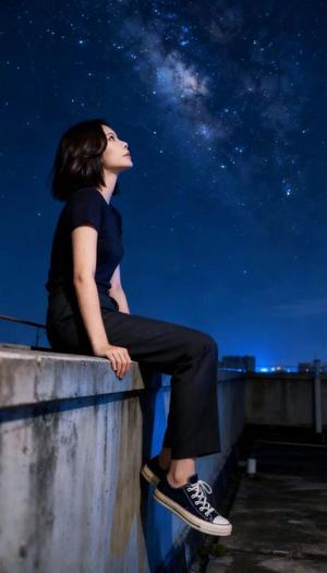 沙和怜佳の写メ日記｜プレジデントクラブ 吉原高級店ソープ