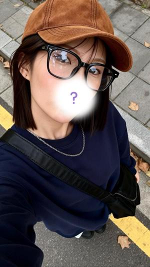 沙和怜佳の写メ日記｜プレジデントクラブ 吉原高級店ソープ