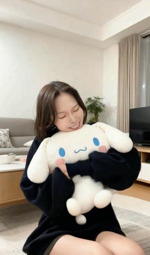 沙和怜佳の写メ日記｜プレジデントクラブ 吉原高級店ソープ