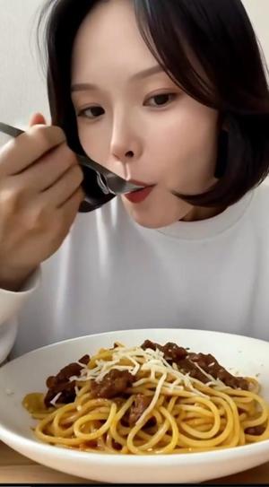 沙和怜佳の写メ日記｜プレジデントクラブ 吉原高級店ソープ