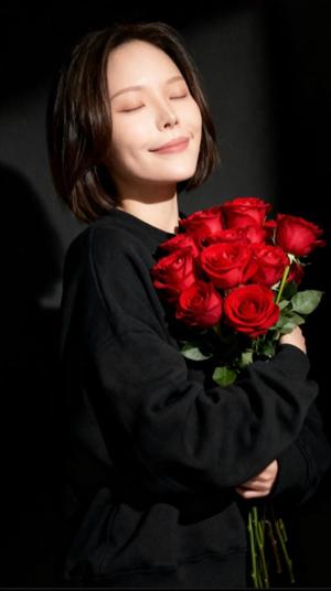 沙和怜佳の写メ日記｜プレジデントクラブ 吉原高級店ソープ