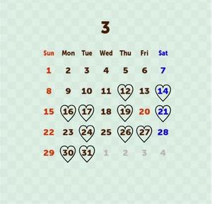 沙和怜佳の写メ日記｜プレジデントクラブ 吉原高級店ソープ