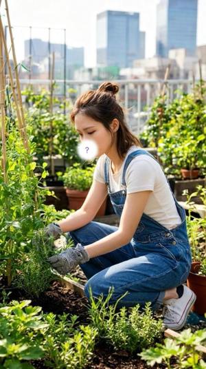 沙和怜佳の写メ日記｜プレジデントクラブ 吉原高級店ソープ