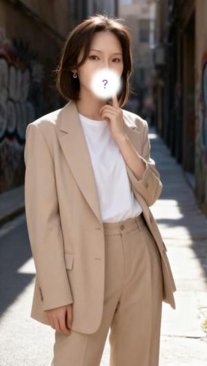 沙和怜佳の写メ日記｜プレジデントクラブ 吉原高級店ソープ