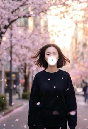 沙和怜佳の写メ日記｜プレジデントクラブ 吉原高級店ソープ