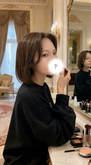 沙和怜佳の写メ日記｜プレジデントクラブ 吉原高級店ソープ