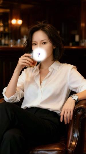 沙和怜佳の写メ日記｜プレジデントクラブ 吉原高級店ソープ
