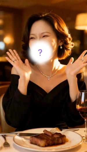 沙和怜佳の写メ日記｜プレジデントクラブ 吉原高級店ソープ