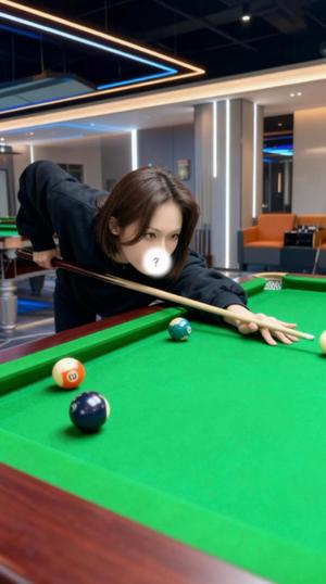 沙和怜佳の写メ日記｜プレジデントクラブ 吉原高級店ソープ