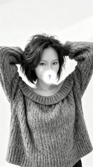 沙和怜佳の写メ日記｜プレジデントクラブ 吉原高級店ソープ