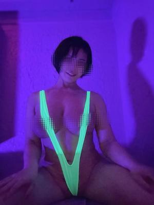 凪沢ひかるの写メ日記｜プレジデントクラブ 吉原高級店ソープ
