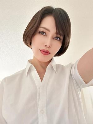 凪沢ひかるの写メ日記｜プレジデントクラブ 吉原高級店ソープ