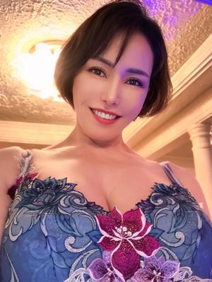 凪沢ひかるの写メ日記｜プレジデントクラブ 吉原高級店ソープ