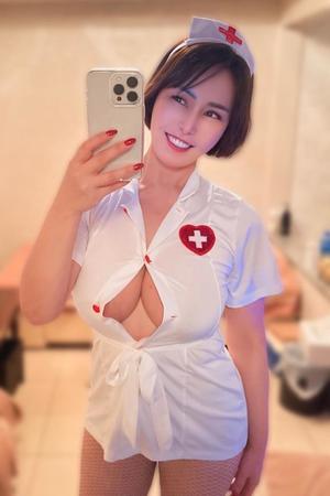 凪沢ひかるの写メ日記｜プレジデントクラブ 吉原高級店ソープ