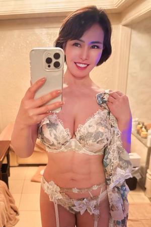 凪沢ひかるの写メ日記｜プレジデントクラブ 吉原高級店ソープ