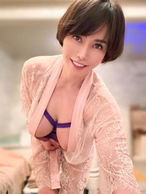 凪沢ひかるの写メ日記｜プレジデントクラブ 吉原高級店ソープ