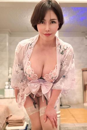 凪沢ひかるの写メ日記｜プレジデントクラブ 吉原高級店ソープ