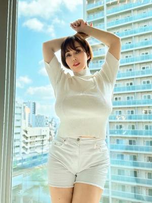 凪沢ひかるの写メ日記｜プレジデントクラブ 吉原高級店ソープ