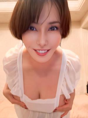 凪沢ひかるの写メ日記｜プレジデントクラブ 吉原高級店ソープ