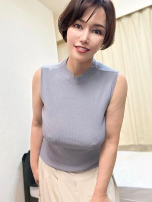 凪沢ひかるの写メ日記｜プレジデントクラブ 吉原高級店ソープ