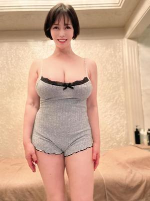凪沢ひかるの写メ日記｜プレジデントクラブ 吉原高級店ソープ