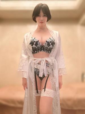 凪沢ひかるの写メ日記｜プレジデントクラブ 吉原高級店ソープ