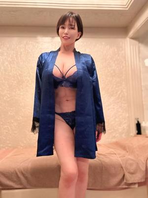 凪沢ひかるの写メ日記｜プレジデントクラブ 吉原高級店ソープ