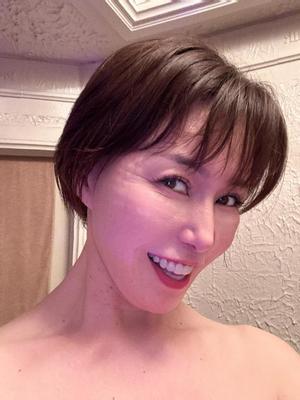 凪沢ひかるの写メ日記｜プレジデントクラブ 吉原高級店ソープ