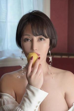 凪沢ひかるの写メ日記｜プレジデントクラブ 吉原高級店ソープ