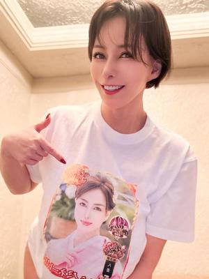 凪沢ひかるの写メ日記｜プレジデントクラブ 吉原高級店ソープ